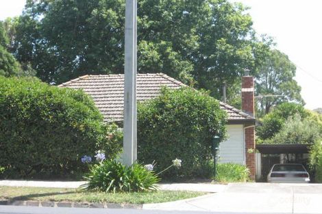 92 Surrey Rd, Blackburn North, VIC 3130