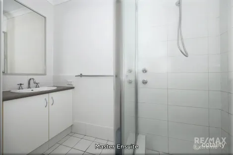 Property photo of 29 Kareela Meander Tapping WA 6065