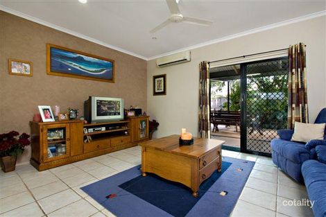 Property photo of 342 Trower Road Tiwi NT 0810