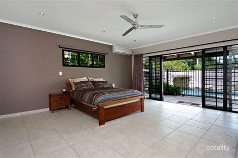 Property photo of 342 Trower Road Tiwi NT 0810