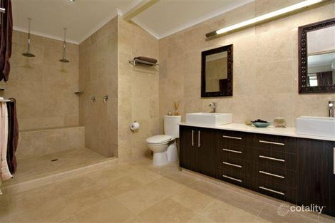 Property photo of 342 Trower Road Tiwi NT 0810