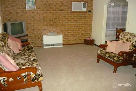 Property photo of 5/71 Penneys Hill Road Hackham SA 5163