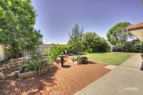 Property photo of 13 Wardell Loop Dudley Park WA 6210
