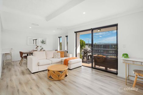 Property photo of 20/79 Townson Avenue Palm Beach QLD 4221