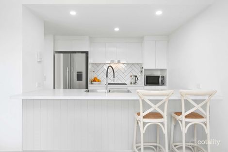 Property photo of 20/79 Townson Avenue Palm Beach QLD 4221