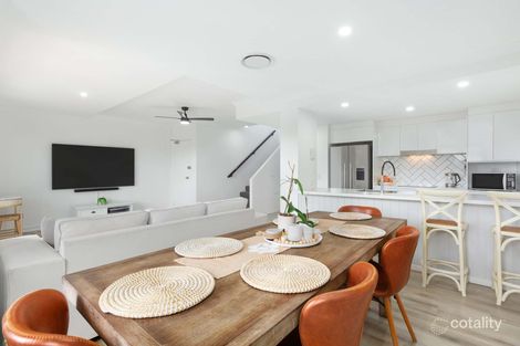 Property photo of 20/79 Townson Avenue Palm Beach QLD 4221