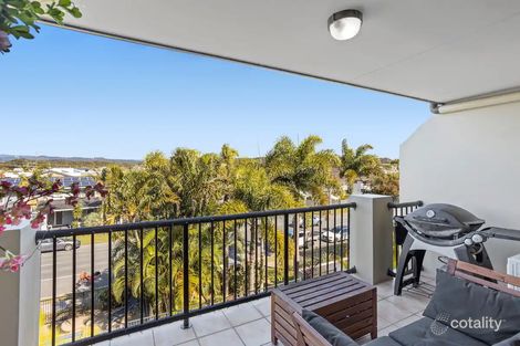 Property photo of 20/79 Townson Avenue Palm Beach QLD 4221