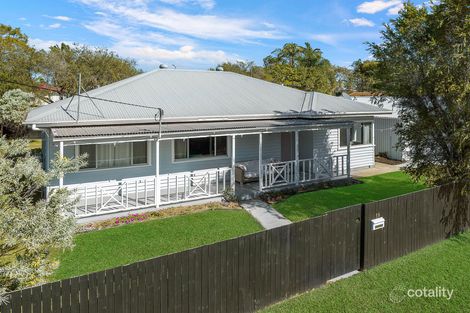 Property photo of 19 Grand Street Bald Hills QLD 4036