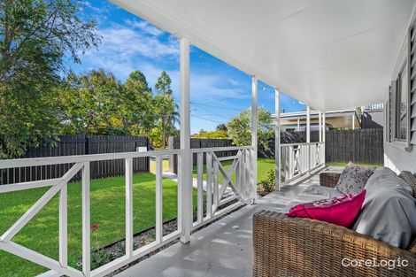 Property photo of 19 Grand Street Bald Hills QLD 4036