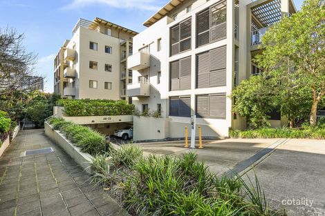 Property photo of 22/28-32 Sturdee Parade Dee Why NSW 2099