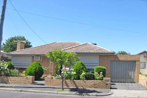 24 Rennie St, Williamstown, VIC 3016