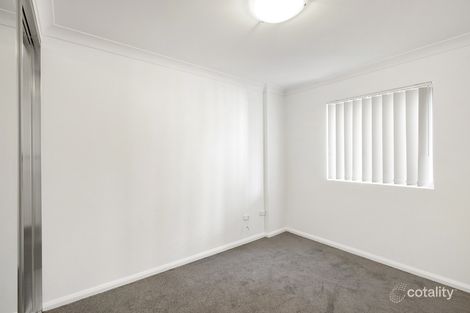 Property photo of 22/28-32 Sturdee Parade Dee Why NSW 2099