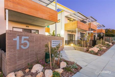 17/15 Cummins St, Willagee, WA 6156