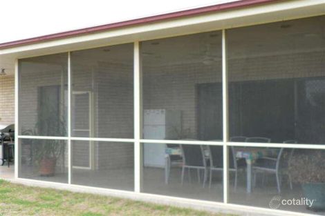 Property photo of 12 Chondelle Court Dubbo NSW 2830