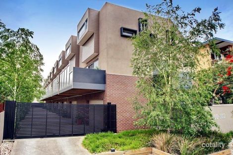 Property photo of 4/300-302 Inkerman Street St Kilda East VIC 3183