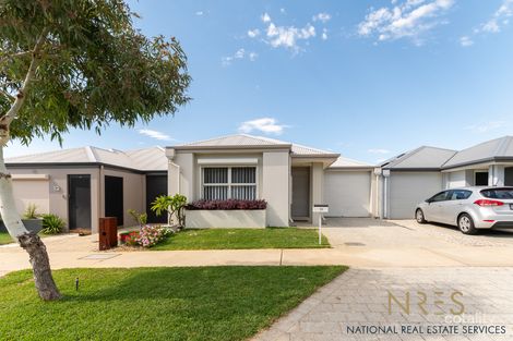 10 Gecko Way, Banksia Grove, WA 6031