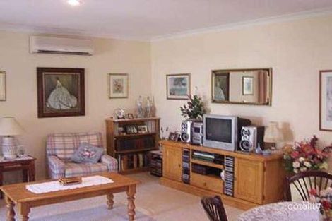 19/87 Glanton Way, Dianella, WA 6059