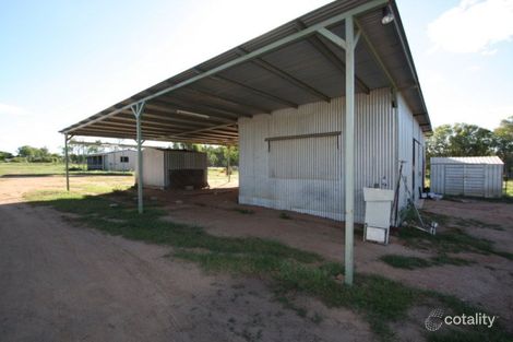 Property photo of 70 Alexandra Road Broughton QLD 4820