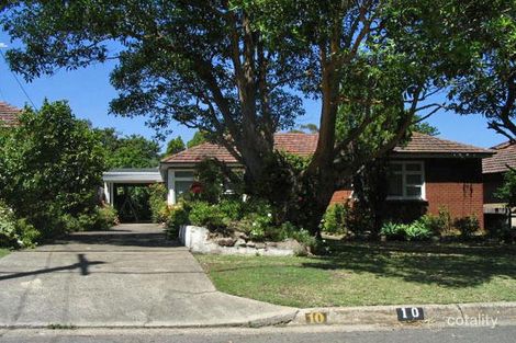 10 Ash Ave, Caringbah South, NSW 2229