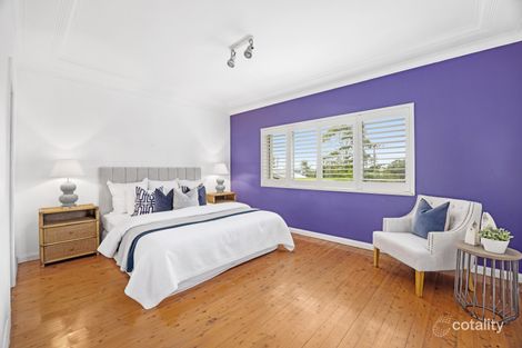 Property photo of 22 Judith Street Seaforth NSW 2092