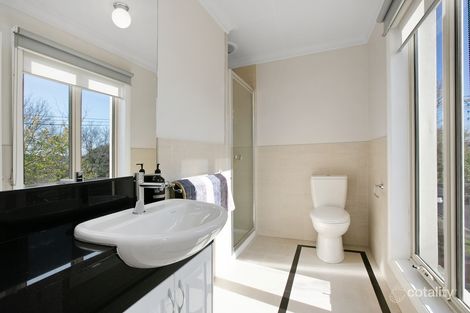 Property photo of 1B Sussex Street Preston VIC 3072