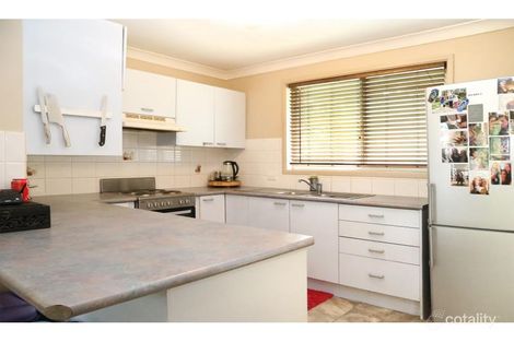 Property photo of 110 Spinks Road Glossodia NSW 2756