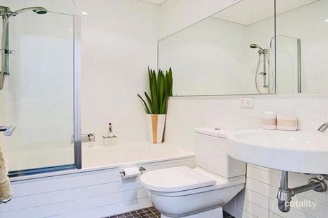 Property photo of 24/59 Darley Street East Mona Vale NSW 2103