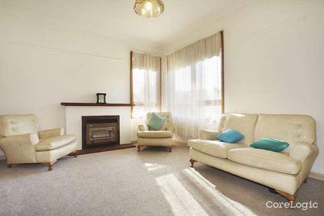 Property photo of 16 Burbank Street Ashburton VIC 3147