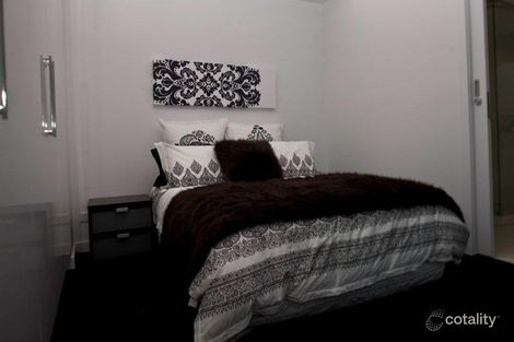 Property photo of 508B/198 Harbour Esplanade Docklands VIC 3008