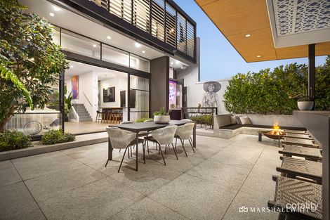 Property photo of 24 Herbert Street Albert Park VIC 3206