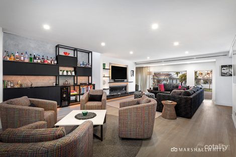 Property photo of 24 Herbert Street Albert Park VIC 3206