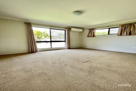 Property photo of 9 Freesia Street Macgregor QLD 4109