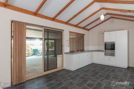 Property photo of 18 Wortley Road Greenmount WA 6056