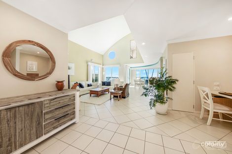 Property photo of 12 Bayside Way Rosslyn QLD 4703