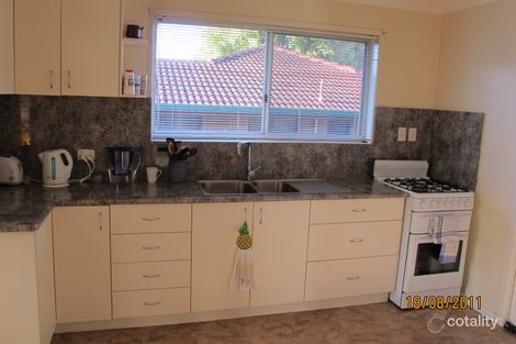 Property photo of 39 Robert Street Bellingen NSW 2454