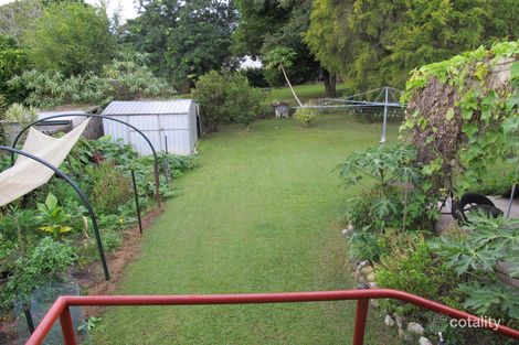 Property photo of 39 Robert Street Bellingen NSW 2454