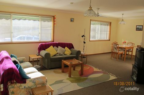Property photo of 39 Robert Street Bellingen NSW 2454