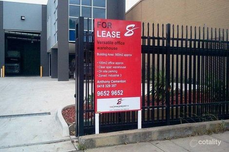 2 Commercial Dr, Thomastown, VIC 3074