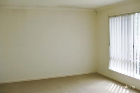 Property photo of 13 Killerton Crescent Heidelberg West VIC 3081