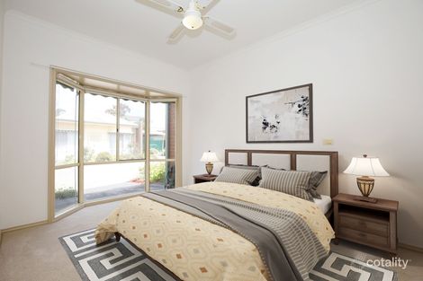 Property photo of 20/74 Warrandyte Road Ringwood VIC 3134