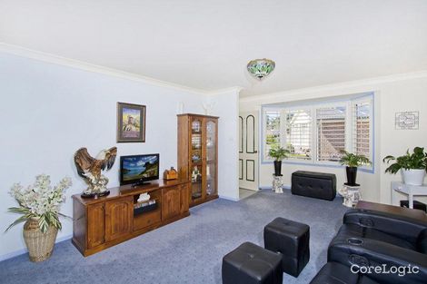 Property photo of 2/28 Starboard Close Rathmines NSW 2283