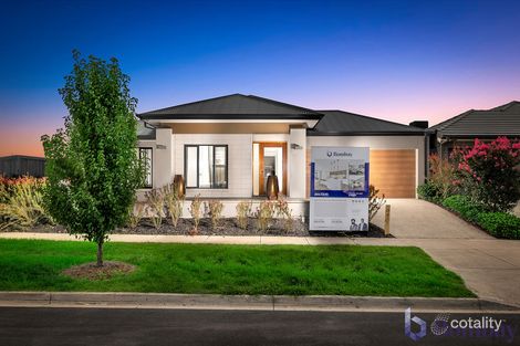 30 Bloom Cres, Wollert, VIC 3750