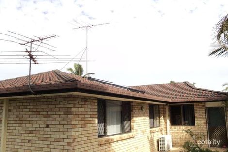 Property photo of 18 Dulverton Street Durack QLD 4077