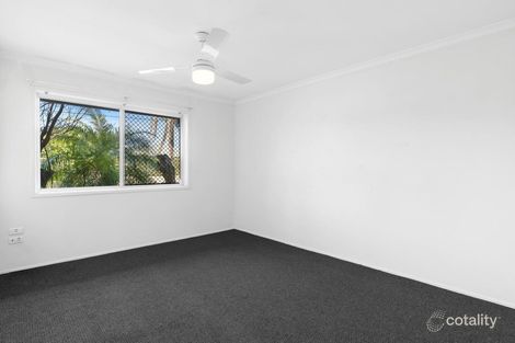 Property photo of 1/1-7 Boyd Street Eagleby QLD 4207