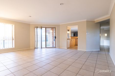 Property photo of 17 Dorsey Chase Brassall QLD 4305