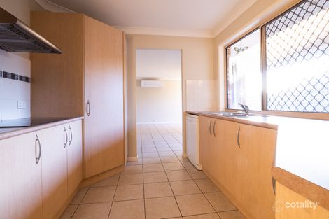 Property photo of 17 Dorsey Chase Brassall QLD 4305