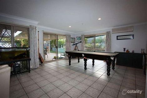 Property photo of 127 Pacific Pines Boulevard Pacific Pines QLD 4211