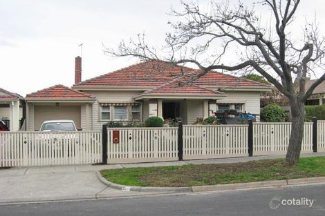 17 Duke St, Ashburton, VIC 3147