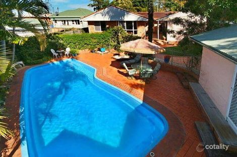 122 Beryl St, Coffs Harbour, NSW 2450
