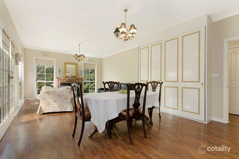 Property photo of 7 Wedding Drive Wallan VIC 3756
